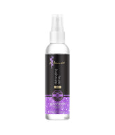 Wholesale Strengthening Keratin Hair Detangler Spray.